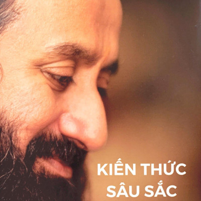 Kiến Thức Sâu Sắc Cho Người Thành Tâm Cầu Đạo