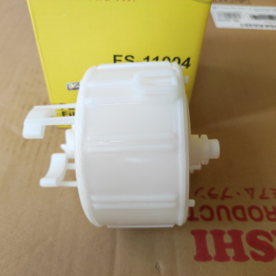 Lọc xăng Kia Soluto 2018-2023 - FS11004