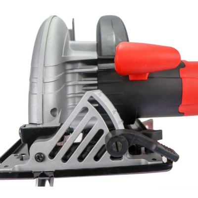 MÁY CƯA TRÒN 2400W 235MM FEG EG-889PRO - HÀNG CHÍNH HÃNG