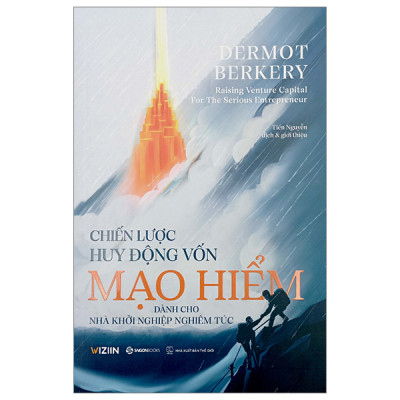 Combo 2 Cuốn Về Tư Duy Về Kinh Tế - Nhượng Quyền Khởi Nghiệp - Con Đường Ngắn Để Bước Ra Thế Giới+ Chiến Lược Huy Động Vốn Mạo Hiểm Dành Cho Nhà Khởi Nghiệp Nghiêm Túc
