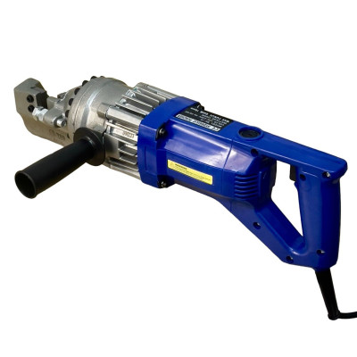 Máy Cắt sắt Thủy Lực RC-16 tools khả năng cắt Ø16mm