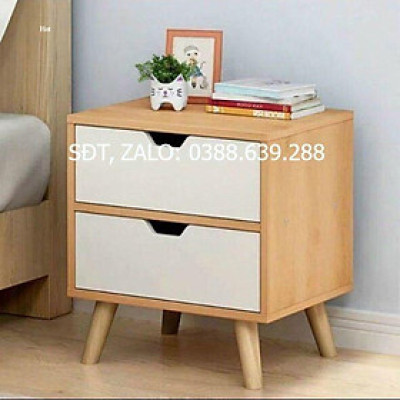 Táp đầu giường