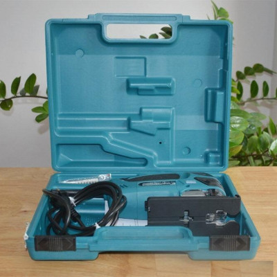 MÁY CƯA LỌNG 720W 26MM MAKITA 4350CT- HÀNG CHÍNH HÃNG