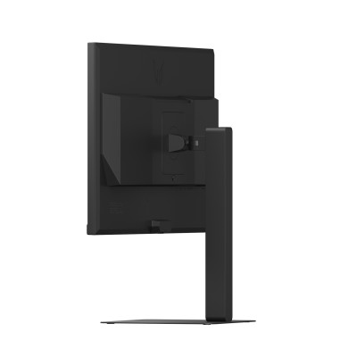 Màn hình Gaming LG UltraGear 27G640A (27 Inch - IPS - 2K - 300Hz) - Hàng chính hãng