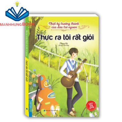 Sách - Combo bộ 10 cuốn - Nhật ký trưởng thành của đứa trẻ ngoan (hộp)