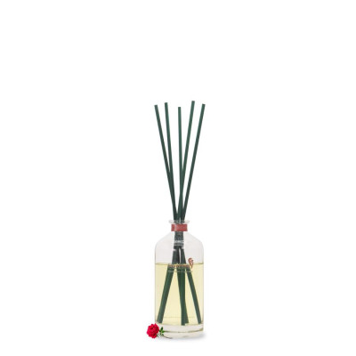 Que mây tán hương hoa hồng tự nhiên ROSE
