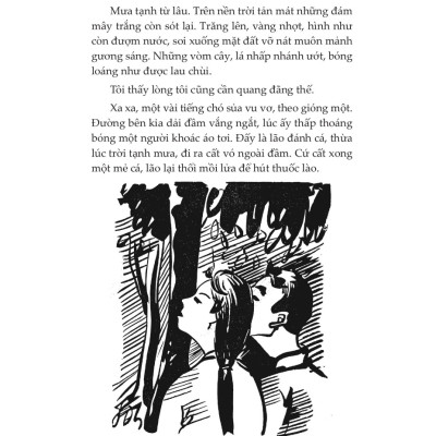 Gió Thu Hoa Cúc Gầy Rồi (Linh Lan) 