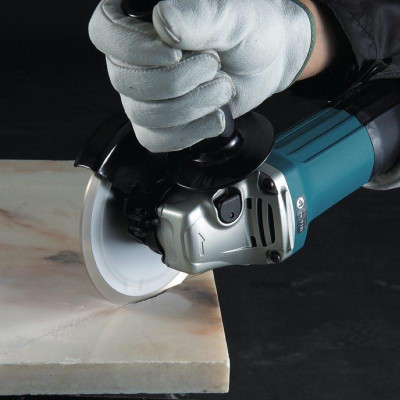 MÁY MÀI GÓC 125MM 720W MAKITA GA5030R - HÀNG CHÍNH HÃNG
