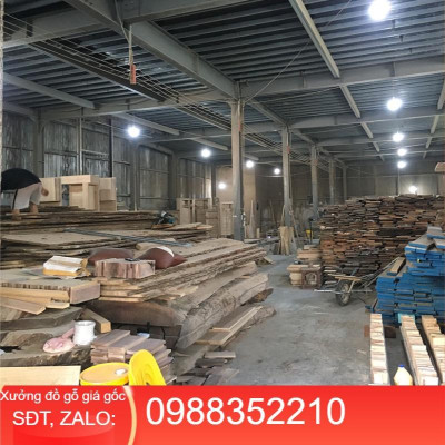 Tủ quần áo gỗ xoan giá rẻ (sỉ)