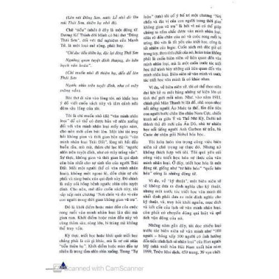 Sách - Theo Dòng Văn Minh Nhân Loại - Triệu Hâm San - VanLangBooks