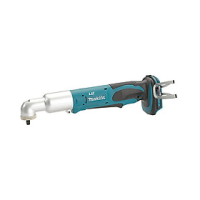  [Hàng chính hãng] - Máy siết bu lông góc dùng pin(18v) Makita DTL063Z (chưa kèm pin sạc) 