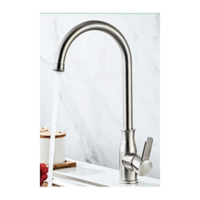 Vòi Rửa Grob GF-304RVHM - Hàng Chính Hãng 