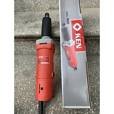 MÁY MÀI KHUÔN CHỈNH TỐC  550W 6MM 9025 KEN - HÀNG CHÍNH HÃNG