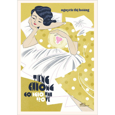 Combo 2 cuốn sách: Ký túc xá phòng 307  + Tiếng Chuông Gọi Người Tình Trở Về