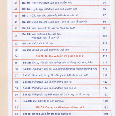 Sách - Thực hành và phát triển Tiếng Việt 4 tập 2 (Biên soạn theo chương trình GDPT 2018)