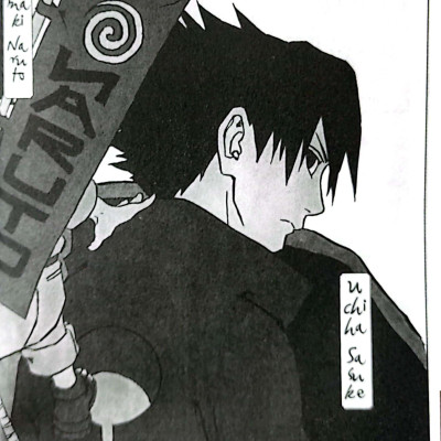 Naruto - Tập 15: Naruto Nhẫn Pháp Truyền Kì!! (Tái Bản 2022)