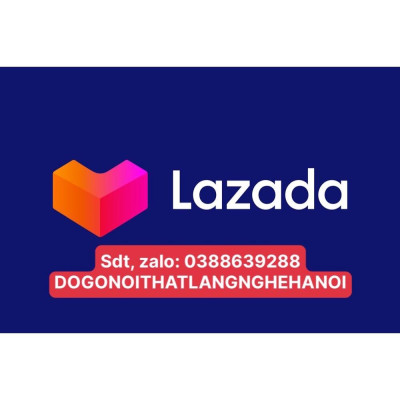 Tủ quần áo 4 cánh tân cổ điển giá rẻ QCA006