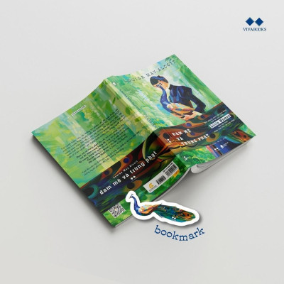 Sách - Đam Mê Và Trừng Phạt - AZ Việt Nam