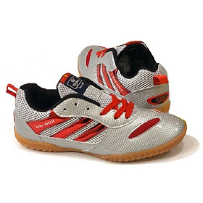 Giày Cầu Lông, Giày Bóng Bàn 