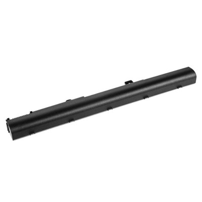 Pin Tương Thích Cho Laptop Asus X451 X551 X551C X551Ca X451C X451Ca - Hàng Nhập Khẩu New Seal TEEMO PC TEBAT1312