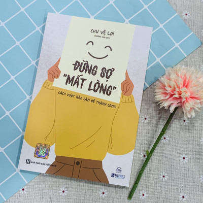 Bộ 3 Cuốn Sách: Đọc Vị Con Người Như Đọc Cuốn Sách, Định Luật Peter - Những Quy Luật Tâm Lý Thao Túng Suy Nghĩ Và Hành Động Của Chúng Ta Và Đừng Sợ Mất Lòng - Cách Vượt Rào Cản Để Thành Công