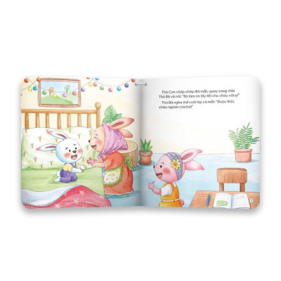 Sách - Bộ Dạy Bé Học Nói - Combo 10 Cuốn - NXB Kim Đồng