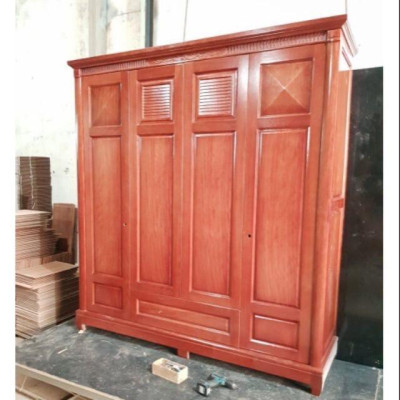 Tử quần áo
