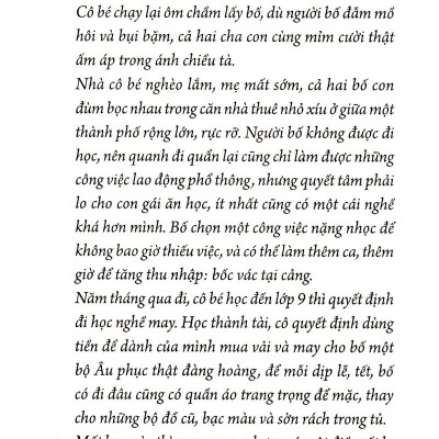 Sống Có Giá Trị - Hãy Sống Mạnh Mẽ