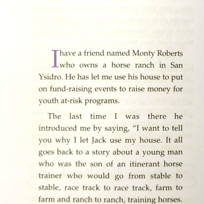 Chicken Soup For The Soul 13 - Sống Với Ước Mơ - Song Ngữ Anh-Việt (Tái Bản 2023)