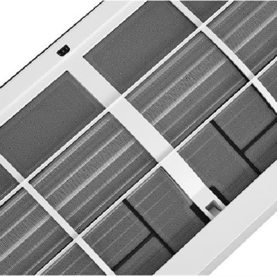 Máy lạnh Toshiba Inverter 2.5 HP RAS-H24S5KCV2G-V  - HÀNG CHÍNH HÃNG - CHỈ GIAO HCM