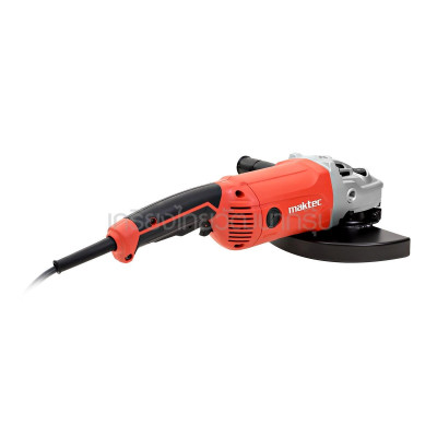 MÁY MÀI GÓC(230MM/2000W/CÔNG TẮC BÓP) MAKITA MT903 - HÀNG CHÍNH HÃNG