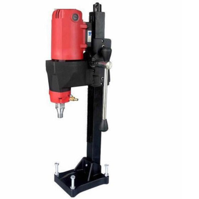 MÁY KHOAN RÚT LÕI BÊ TÔNG 3900W 230MM 6230N KEN  - HÀNG CHÍNH HÃNG