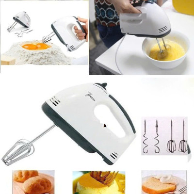 Máy Đánh Trứnjg Cầm Tay Mini – Đa Năng, Đánh Kem Đánh Bột Siêu Nhanh, Loại Tốt Giá Rẻ , đèn ốp trần