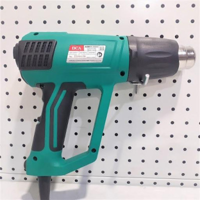 MÁY THỔI NÓNG 2000W DCA AQB03-2000 - HÀNG CHÍNH HÃNG