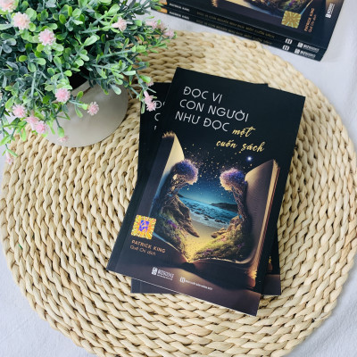 Bộ 3 Cuốn Sách: Đọc Vị Con Người Như Đọc Cuốn Sách, Định Luật Peter - Những Quy Luật Tâm Lý Thao Túng Suy Nghĩ Và Hành Động Của Chúng Ta Và Đừng Sợ Mất Lòng - Cách Vượt Rào Cản Để Thành Công