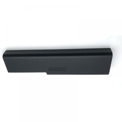 Pin dành cho Laptop Toshiba Satellite C600 hàng nhập khẩu.