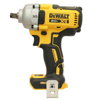 MÁY SIẾT BULONG CẦM TAY 20V DEWALT DCF891P2 - HÀNG CHÍNH HÃNG