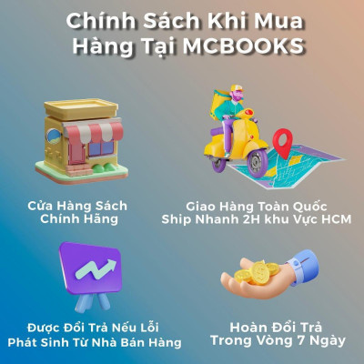 Sách - Tự Học Tiếng Hàn Dành Cho Người Mới Bắt Đầu + 5000 Từ Vựng Tiếng Hàn Thông Dụng - MCBooks