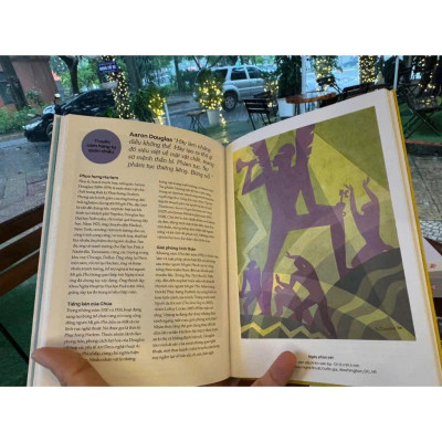 [Giải cứu sách hay – Xả kho chống ế] NGHỆ THUẬT KHÔNG CHỈ ĐỂ NGẮM – Susie Hodge – Artplas dịch – San Hô Books