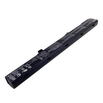 Pin Tương Thích Cho Laptop Asus X451 X551 X551C X551Ca X451C X451Ca - Hàng Nhập Khẩu New Seal TEEMO PC TEBAT1312