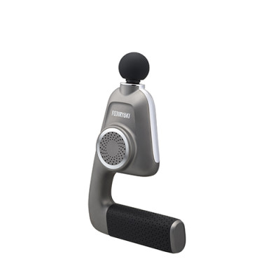Súng massage cầm tay Fujiiryoki FGW3200