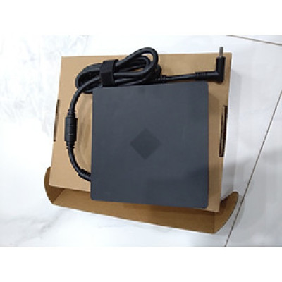 Sạc 330W AC Adapter Power Supply Charger for HP OMEN Gaming 16-wf1000 16-wf 16-u 16-k 16-xf 16-n 16-wd - Hàng nhập khẩu