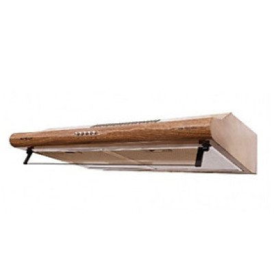 Máy Hút Mùi Eurosun EH 70C18V - Hàng Chính Hãng