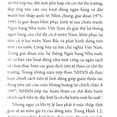 Đánh Bại Lạm Phát - PNU