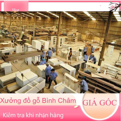 Ghế dây gỗ sồi