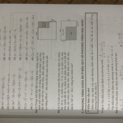 Sách - Bồi dưỡng năng lực tự học toán lớp 9
