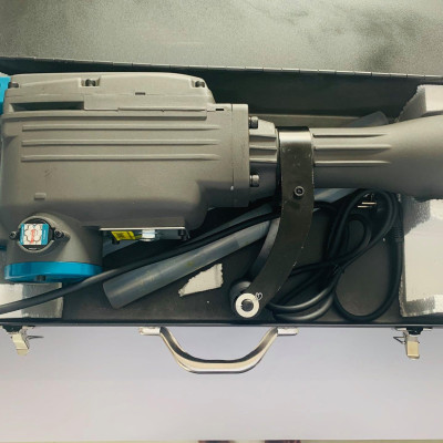 MÁY ĐỤC BÊ TÔNG 1300W 30MM CLASSIC CLA-077 - HÀNG CHÍNH HÃNG