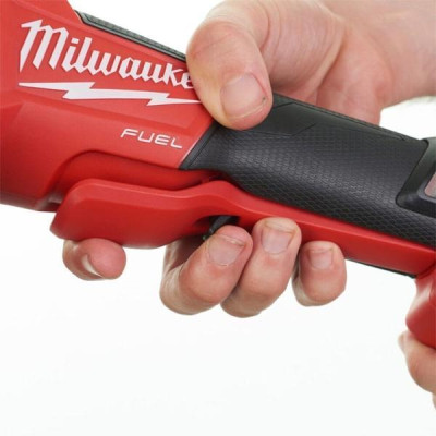 MÁY MÀI GÓC MILWAUKEE M18 FSAGV100XPDB - HÀNG CHÍNH HÃNG