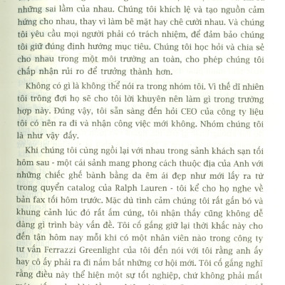 Ai Che Lưng Cho Bạn  (Tái Bản 2023)