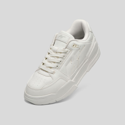 Giày Thể Thao Nữ Biti’s Hunter X LiteDash - Original Edition 2K24 HSW007504TRG (Trắng)